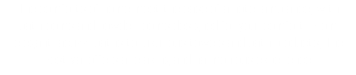 The comforts of home meet the ease of a hotel ambiance, with bathrooms and powder rooms designed for your comfort. From elegant jacuzzi baths to luxurious towels and bath products, The Festival offers a relaxing and harmonious experience.
