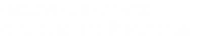 Executive Fully Furnished Penthouse and Apartments