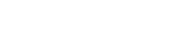 View Amenities