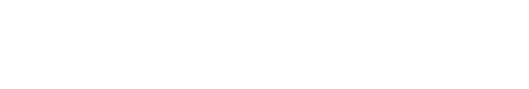 Executive Fully Furnished Penthouse and Apartments