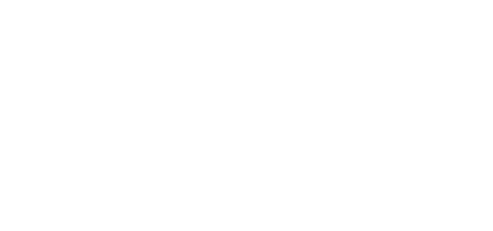 Presiding dramatically within Mtwapa’s most exclusive neighborhood and one kilometer to the beach, The Festival offers a five-star experience that rivals the luxury of Coast’s great hotels. Extended stays start at 30 days and can be arranged for several months. Discover the art of beautiful living with Mtwapa’s premier extended or short stay experience.