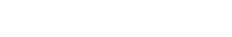 Karibu | Welcome