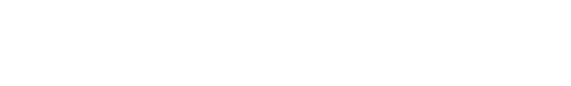  Indulge in The Festival’s spectacular private pool and health club: treat yourself to a great workout in our pool, enjoy a refreshing swim in the 20-foot pool, and relax on the landscaped sundeck on bright afternoons.
