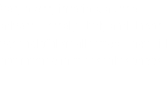Very pretty interiors as the advert. Homely. Judy and Jacob very helpful at all times. They did not intrude in my family spaces.