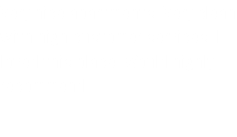 Very nice apartments. Very clean with high customer services. l loved this place. Would highly recommend.