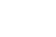 One of the best places I have visited in coast..service was top notch, the staff are amazing and very professional, the rooms are super awesome...It's officially my second home. 