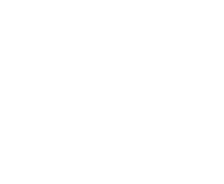 Its a nice place i spent a my holiday with family. The swimming pool was epic at night. I wud recommend the festival to friends coming to the coast.