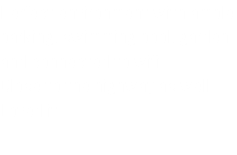 Perfect environment with ample parking, swimming pool, garden and connected to wifi. Close to the highway as well. Loved it 