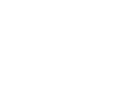 We had a perfect stay. We are a family of 4. We got a 2 bedroom apartment. The place was super clean and the beds were very comfortable. We had direct access to one of the pools from our balcony.