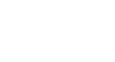 I just love the place. Extremely clean and has a good atmosphere everyone would enjoy. Keep it up.