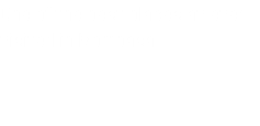 One of the best places av ever visited in Mombasa...