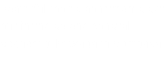 Beautiful rooms apartments set out in the serene coastal scenery of Mtwapa in Mombasa.