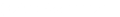 (+254) 733 444424